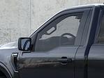 New 2025 Ford F-150 XL Regular Cab 4x4 Pickup for sale #SKF03630 - photo 20
