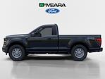 New 2025 Ford F-150 XL Regular Cab 4x4 Pickup for sale #SKF03630 - photo 5