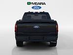 New 2025 Ford F-150 XL Regular Cab 4x4 Pickup for sale #SKF03630 - photo 6