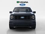 New 2025 Ford F-150 XL Regular Cab 4x4 Pickup for sale #SKF03630 - photo 7