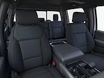 New 2025 Ford F-150 XLT SuperCrew Cab for sale #SKF04347 - photo 10