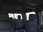 New 2025 Ford F-150 XLT SuperCrew Cab for sale #SKF04347 - photo 22