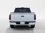New 2025 Ford F-150 XLT SuperCrew Cab for sale #SKF04347 - photo 6