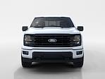 New 2025 Ford F-150 XLT SuperCrew Cab for sale #SKF04347 - photo 7