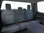New 2025 Ford F-150 XL Super Cab for sale #SKF18820 - photo 11