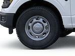 New 2025 Ford F-150 XL Super Cab for sale #SKF18820 - photo 19