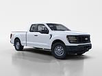 New 2025 Ford F-150 XL Super Cab for sale #SKF18820 - photo 3