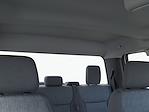 New 2025 Ford F-150 XL Super Cab for sale #SKF18820 - photo 22