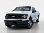 New 2025 Ford F-150 XL Super Cab for sale #SKF18820 - photo 4