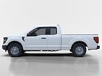 New 2025 Ford F-150 XL Super Cab for sale #SKF18820 - photo 5