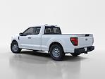 New 2025 Ford F-150 XL Super Cab for sale #SKF18820 - photo 2