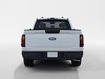 New 2025 Ford F-150 XL Super Cab for sale #SKF18820 - photo 6