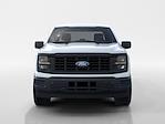 New 2025 Ford F-150 XL Super Cab for sale #SKF18820 - photo 7