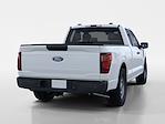 New 2025 Ford F-150 XL Super Cab for sale #SKF18820 - photo 8