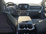 New 2025 Ford F-150 XLT SuperCrew Cab for sale #SKF24133 - photo 10