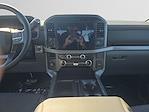 New 2025 Ford F-150 XLT SuperCrew Cab for sale #SKF24133 - photo 11