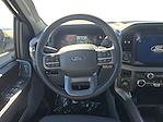 New 2025 Ford F-150 XLT SuperCrew Cab for sale #SKF24133 - photo 12