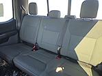New 2025 Ford F-150 XLT SuperCrew Cab for sale #SKF24133 - photo 13