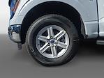 New 2025 Ford F-150 XLT SuperCrew Cab for sale #SKF24133 - photo 14