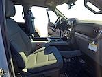 New 2025 Ford F-150 XLT SuperCrew Cab for sale #SKF24133 - photo 15