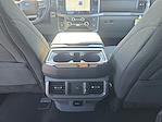 New 2025 Ford F-150 XLT SuperCrew Cab for sale #SKF24133 - photo 16