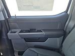 New 2025 Ford F-150 XLT SuperCrew Cab for sale #SKF24133 - photo 18