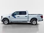 New 2025 Ford F-150 XLT SuperCrew Cab for sale #SKF24133 - photo 3