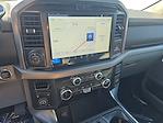 New 2025 Ford F-150 XLT SuperCrew Cab for sale #SKF24133 - photo 21