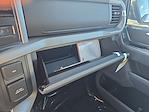 New 2025 Ford F-150 XLT SuperCrew Cab for sale #SKF24133 - photo 22