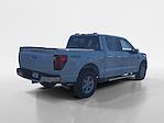 New 2025 Ford F-150 XLT SuperCrew Cab for sale #SKF24133 - photo 5