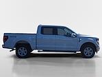 New 2025 Ford F-150 XLT SuperCrew Cab for sale #SKF24133 - photo 6