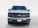 New 2025 Ford F-150 XLT SuperCrew Cab for sale #SKF24133 - photo 8