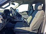 New 2025 Ford F-150 XLT SuperCrew Cab for sale #SKF24133 - photo 9