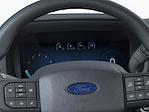 New 2025 Ford F-150 STX SuperCrew Cab for sale #SKF32711 - photo 13