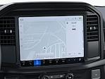New 2025 Ford F-150 STX SuperCrew Cab for sale #SKF32711 - photo 14