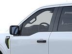New 2025 Ford F-150 STX SuperCrew Cab for sale #SKF32711 - photo 20