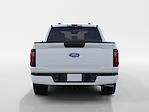 New 2025 Ford F-150 STX SuperCrew Cab for sale #SKF32711 - photo 6