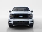 New 2025 Ford F-150 STX SuperCrew Cab for sale #SKF32711 - photo 7