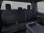 New 2025 Ford F-150 STX Super Cab for sale #SKF33043 - photo 11