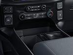 New 2025 Ford F-150 STX Super Cab for sale #SKF33043 - photo 15