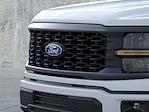 New 2025 Ford F-150 STX Super Cab for sale #SKF33043 - photo 17