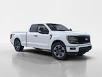 New 2025 Ford F-150 STX Super Cab for sale #SKF33043 - photo 3