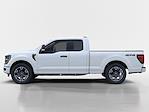 New 2025 Ford F-150 STX Super Cab for sale #SKF33043 - photo 5