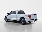 New 2025 Ford F-150 STX Super Cab for sale #SKF33043 - photo 2