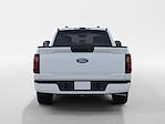 New 2025 Ford F-150 STX Super Cab for sale #SKF33043 - photo 6