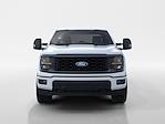 New 2025 Ford F-150 STX Super Cab for sale #SKF33043 - photo 7