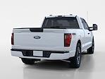 New 2025 Ford F-150 STX Super Cab for sale #SKF33043 - photo 8