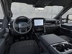New 2025 Ford F-150 STX Super Cab for sale #SKF33043 - photo 9