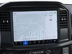 New 2025 Ford F-150 STX SuperCrew Cab for sale #SKF33268 - photo 14