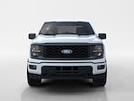 New 2025 Ford F-150 STX SuperCrew Cab for sale #SKF33268 - photo 7